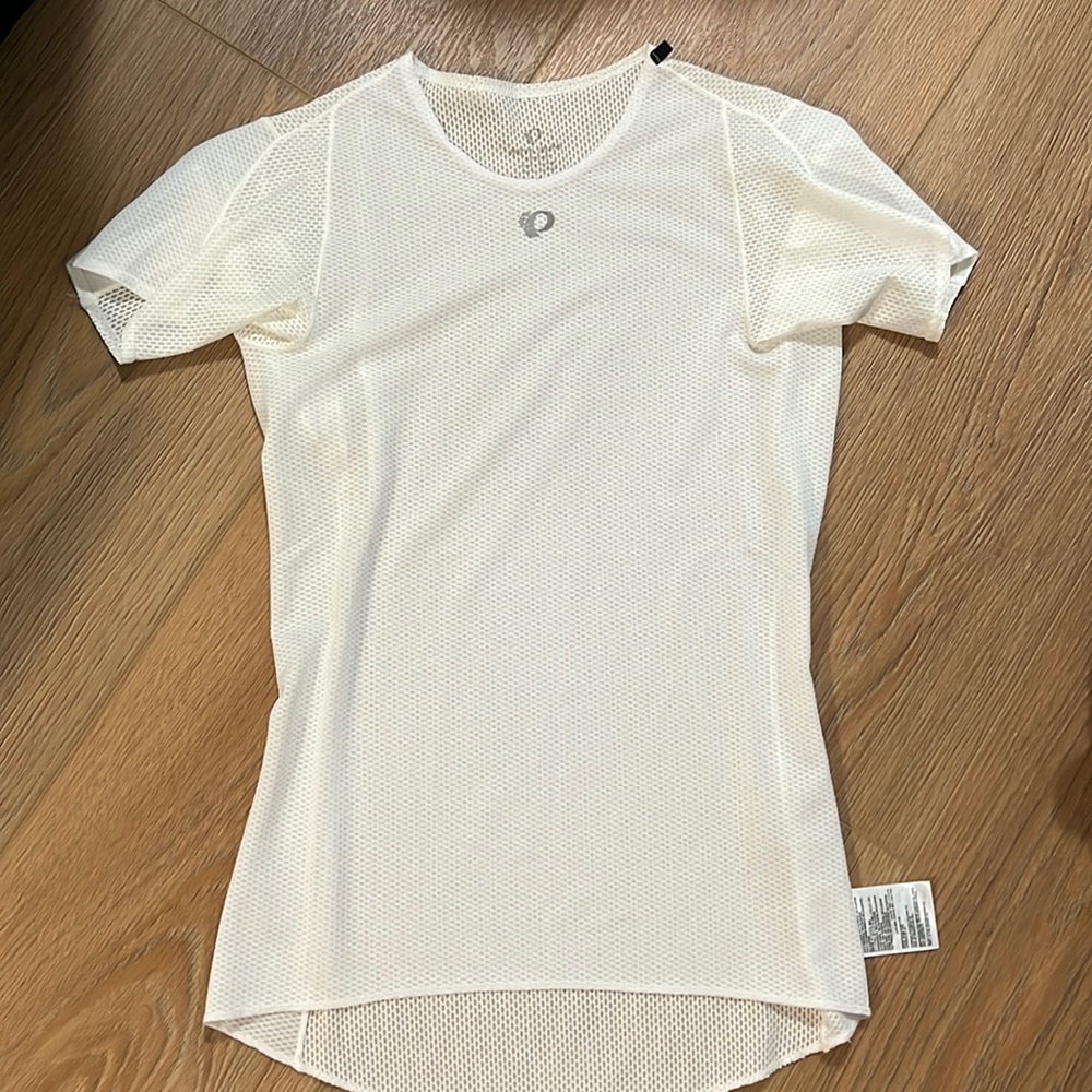 Womens baselayer
